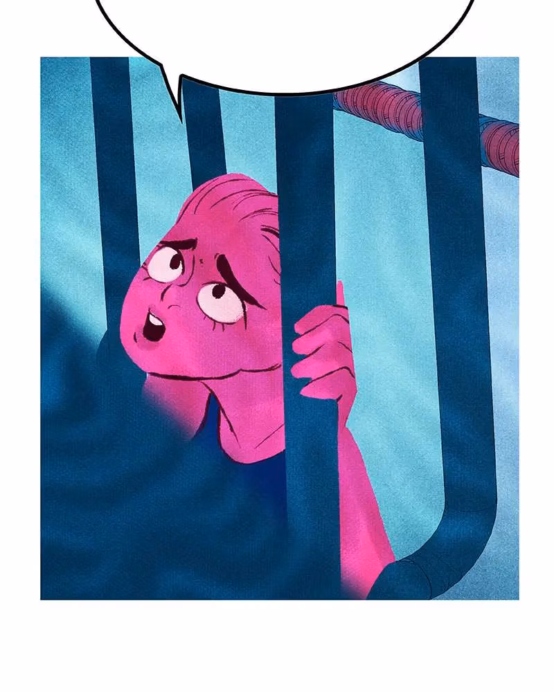 Read Lore Olympus chapter 106 image 67 on Lezhin