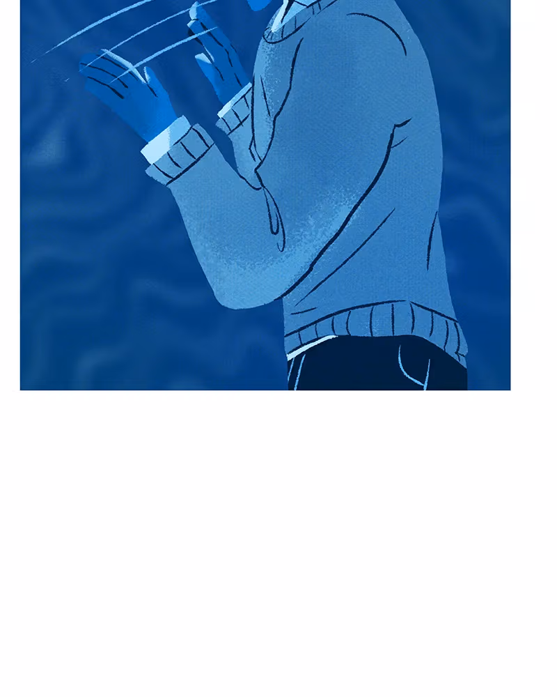 Read Lore Olympus chapter 106 image 69 on Lezhin