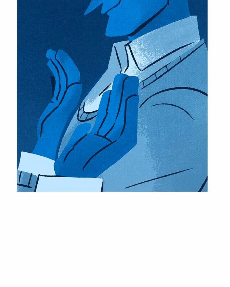 Read Lore Olympus chapter 106 image 72 on Lezhin