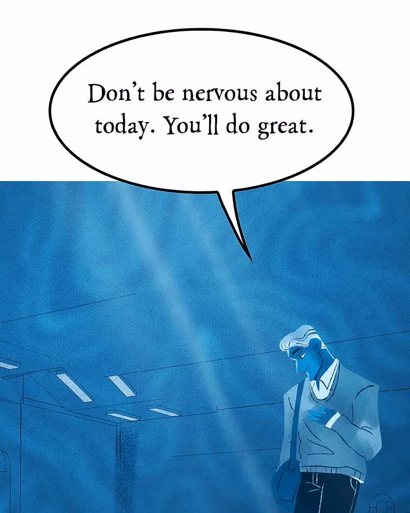 Read Lore Olympus chapter 106 image 73 on Lezhin