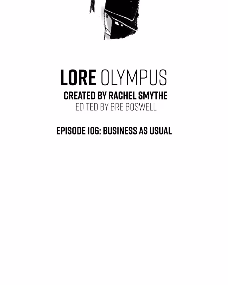 Read Lore Olympus chapter 106 image 81 on Lezhin
