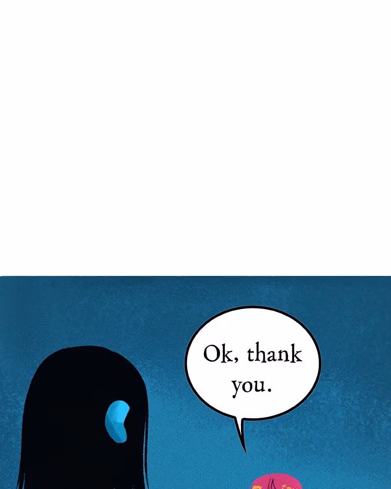 Read Lore Olympus chapter 106 image 85 on Lezhin