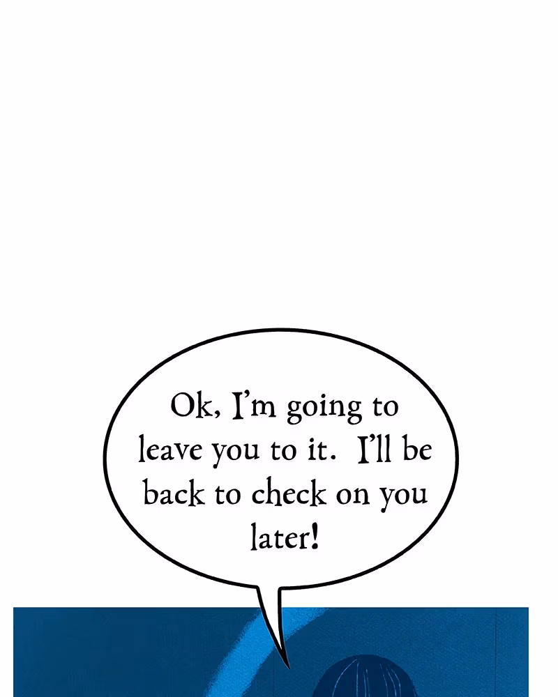 Read Lore Olympus chapter 106 image 98 on Lezhin