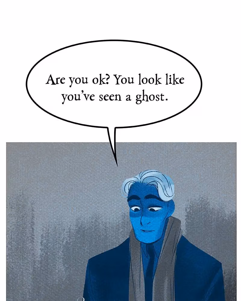 Read Lore Olympus chapter 108 image 10 on Lezhin