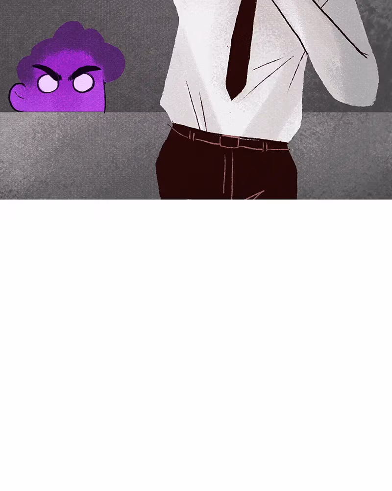 Read Lore Olympus chapter 108 image 100 on Lezhin