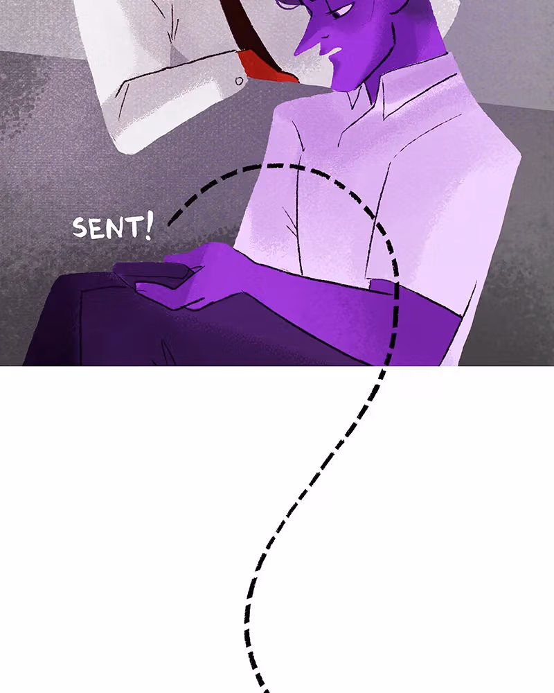 Read Lore Olympus chapter 108 image 102 on Lezhin