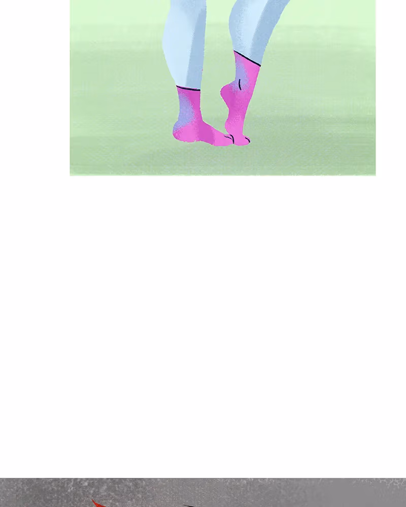 Read Lore Olympus chapter 108 image 104 on Lezhin
