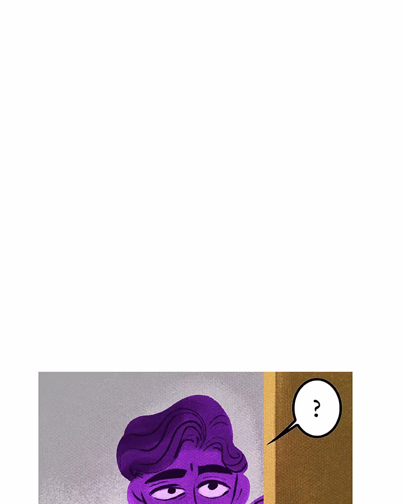 Read Lore Olympus chapter 108 image 106 on Lezhin