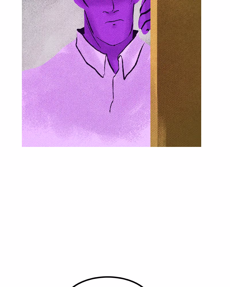 Read Lore Olympus chapter 108 image 107 on Lezhin
