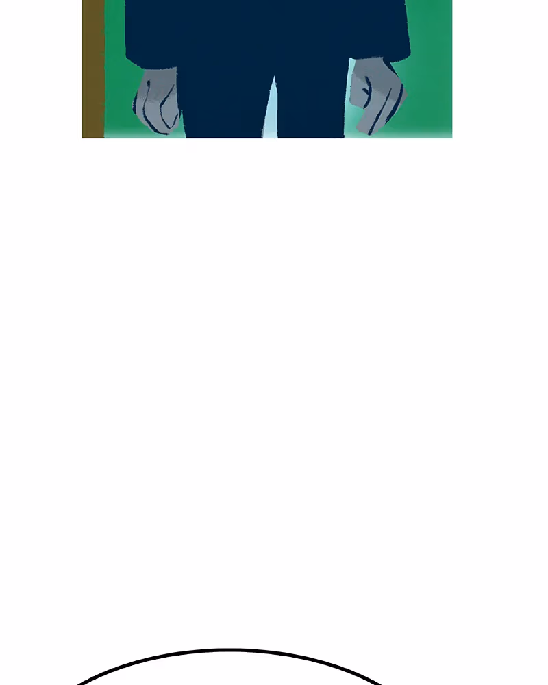 Read Lore Olympus chapter 108 image 112 on Lezhin