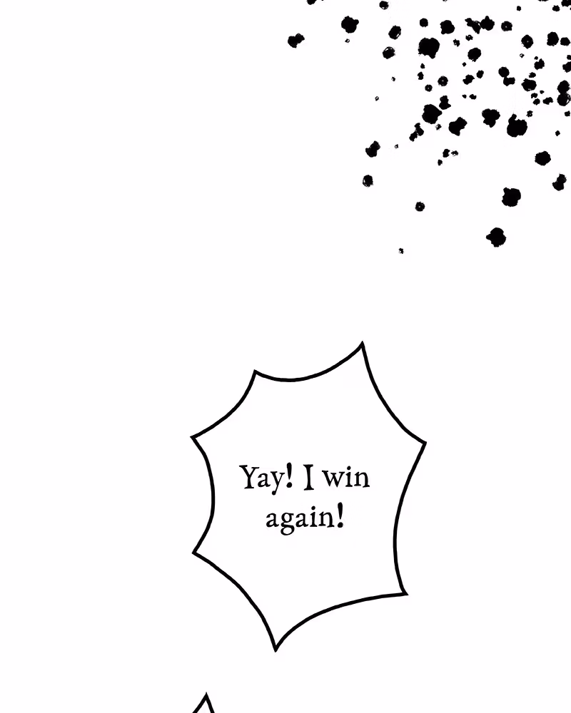 Read Lore Olympus chapter 108 image 119 on Lezhin