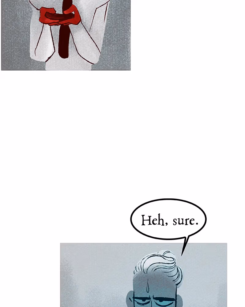 Read Lore Olympus chapter 108 image 123 on Lezhin