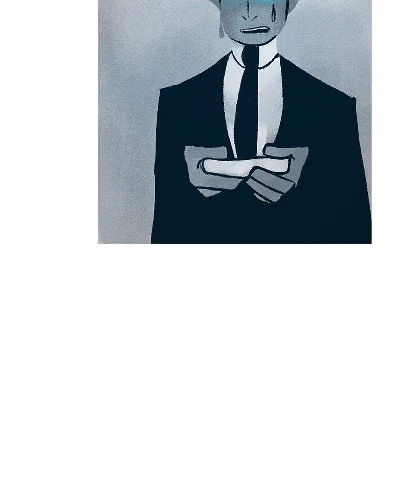 Read Lore Olympus chapter 108 image 124 on Lezhin