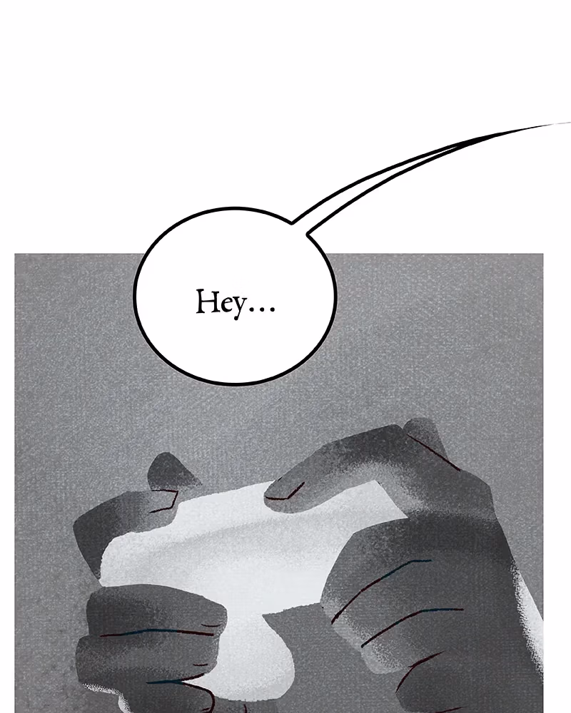 Read Lore Olympus chapter 108 image 125 on Lezhin
