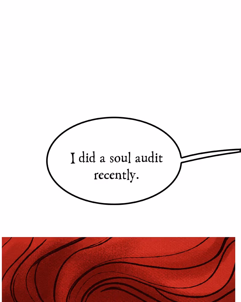 Read Lore Olympus chapter 108 image 133 on Lezhin
