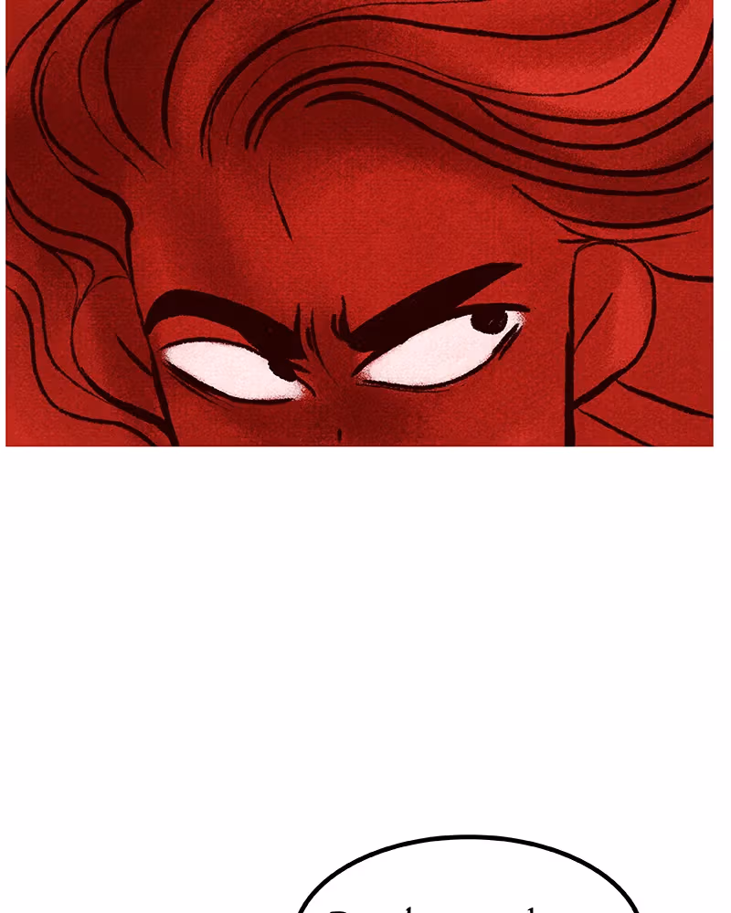 Read Lore Olympus chapter 108 image 135 on Lezhin