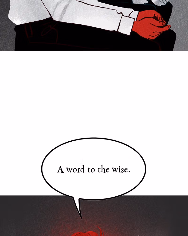 Read Lore Olympus chapter 108 image 137 on Lezhin