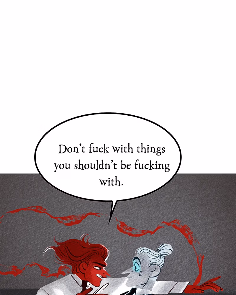 Read Lore Olympus chapter 108 image 139 on Lezhin