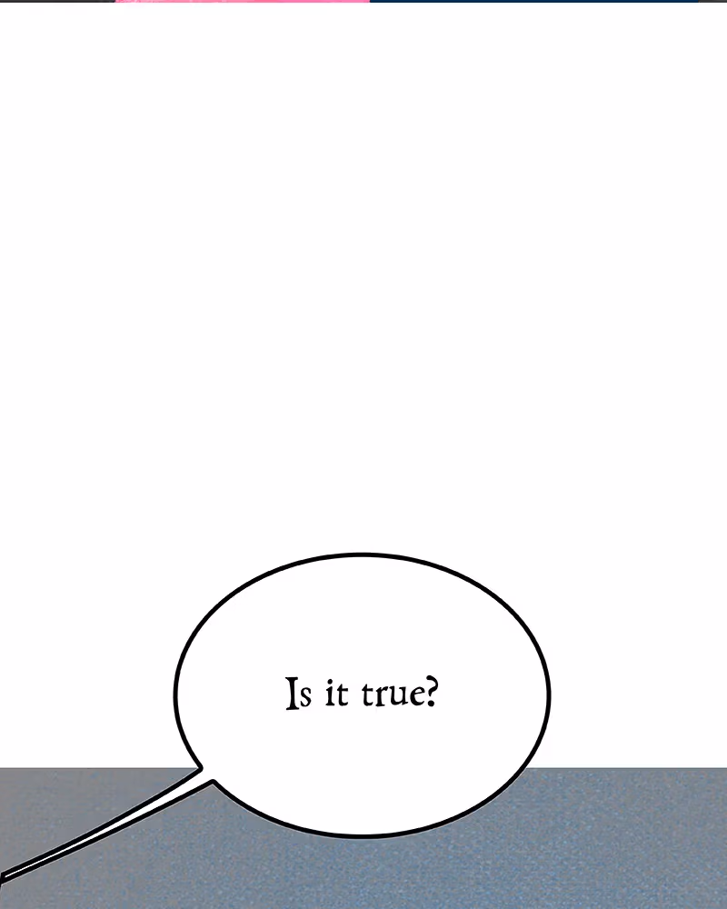 Read Lore Olympus chapter 108 image 14 on Lezhin
