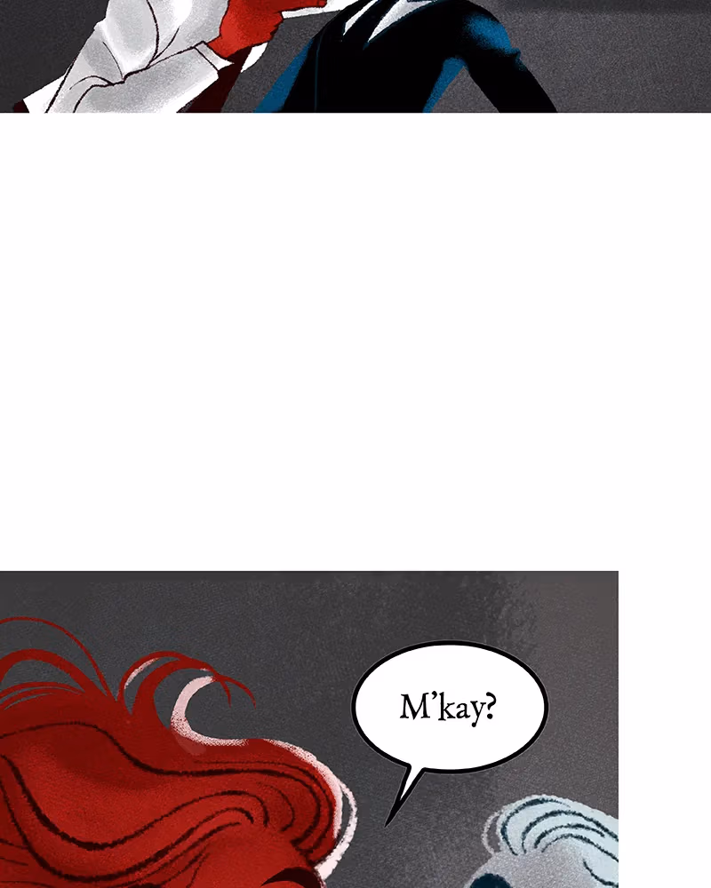 Read Lore Olympus chapter 108 image 140 on Lezhin