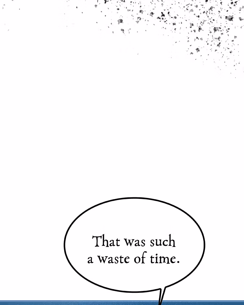Read Lore Olympus chapter 108 image 143 on Lezhin