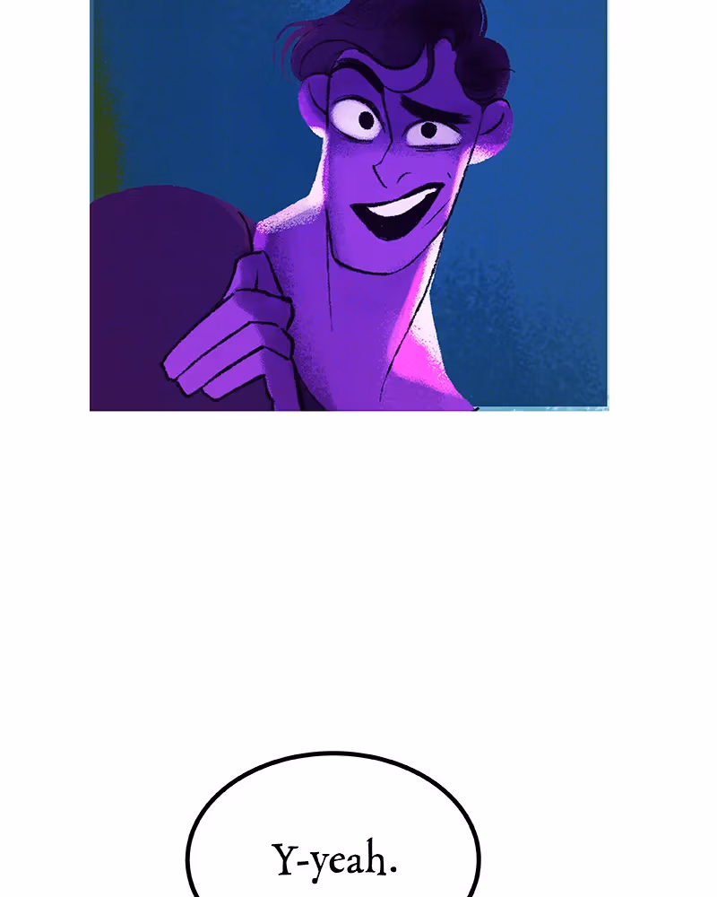 Read Lore Olympus chapter 108 image 149 on Lezhin
