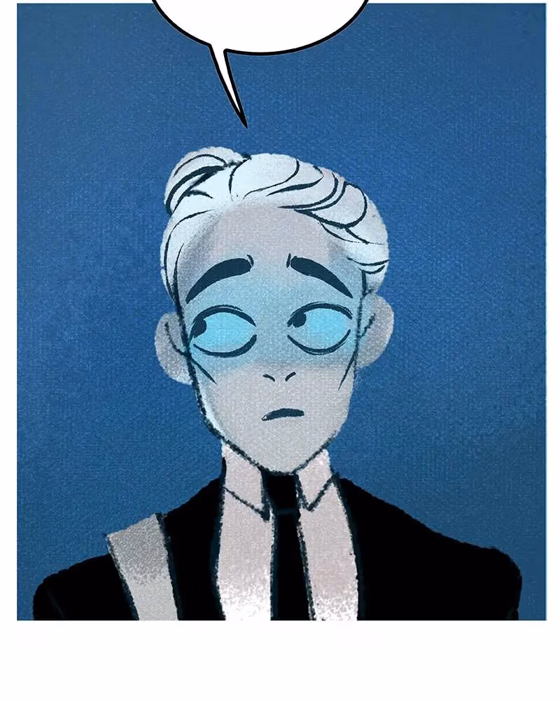 Read Lore Olympus chapter 108 image 150 on Lezhin