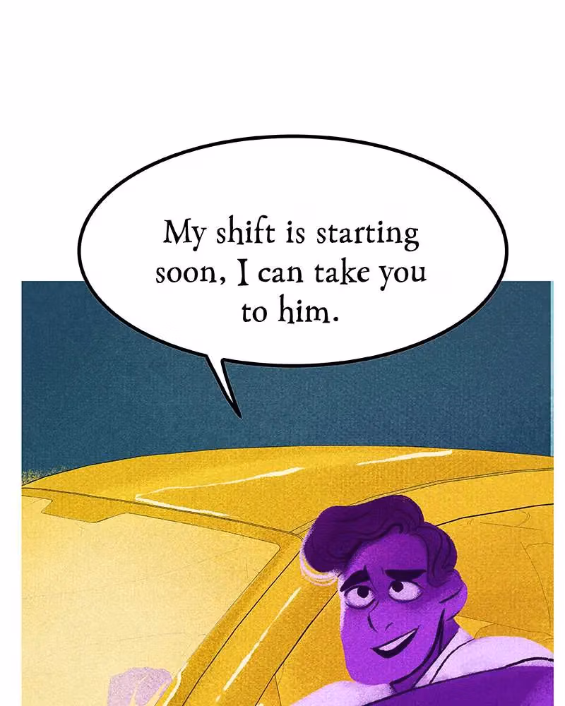 Read Lore Olympus chapter 108 image 153 on Lezhin