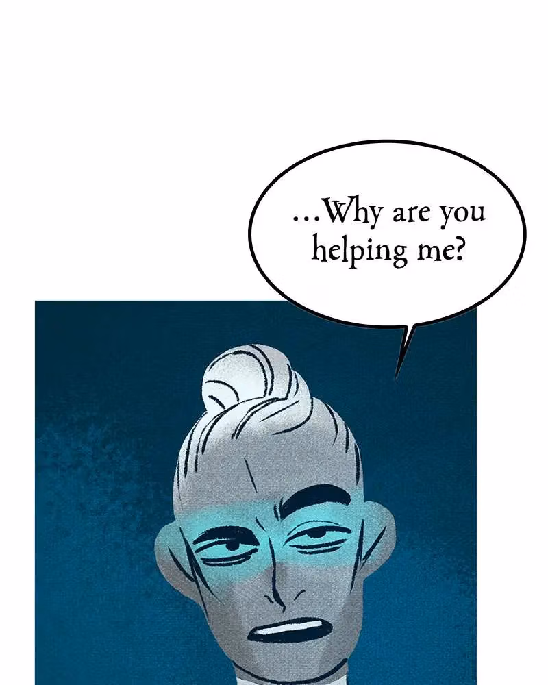 Read Lore Olympus chapter 108 image 155 on Lezhin