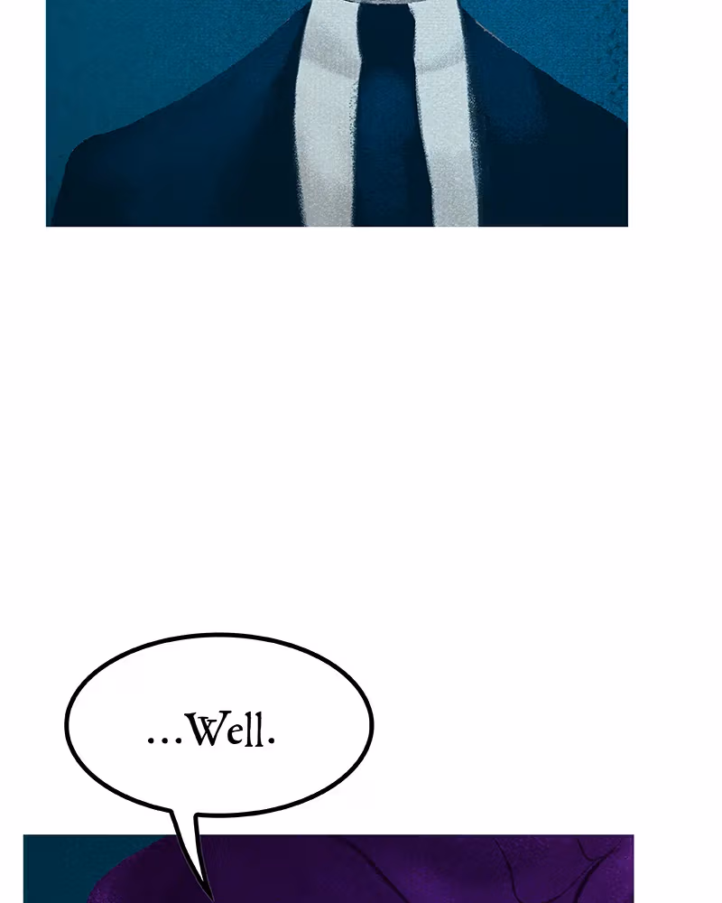 Read Lore Olympus chapter 108 image 156 on Lezhin