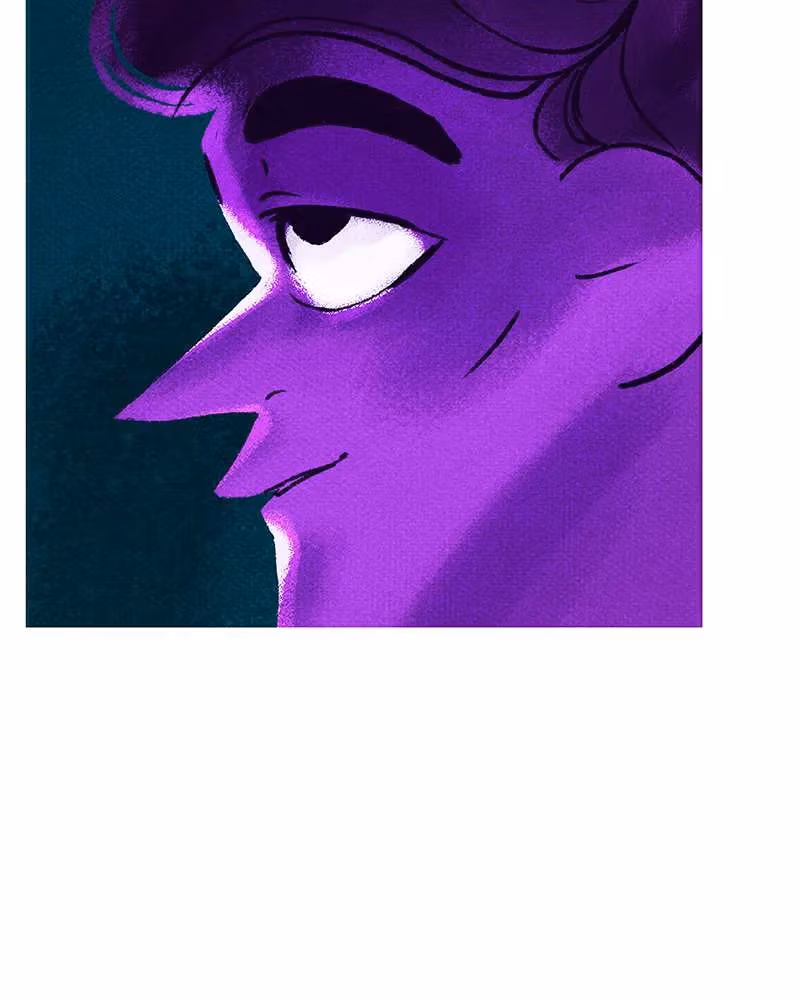Read Lore Olympus chapter 108 image 157 on Lezhin