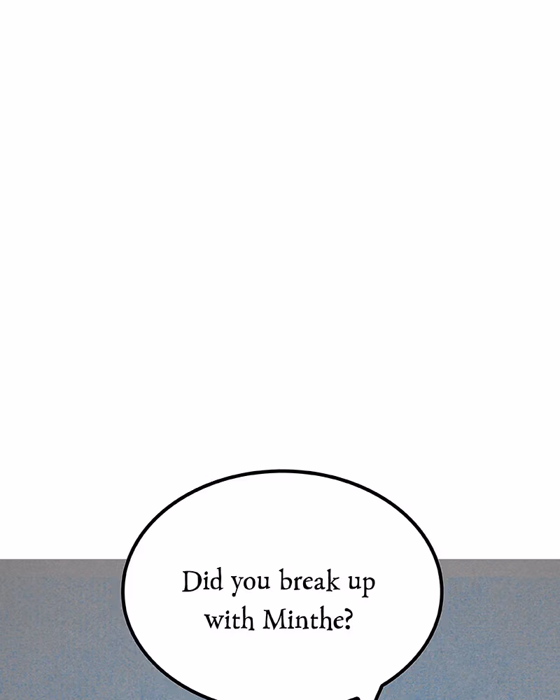 Read Lore Olympus chapter 108 image 16 on Lezhin