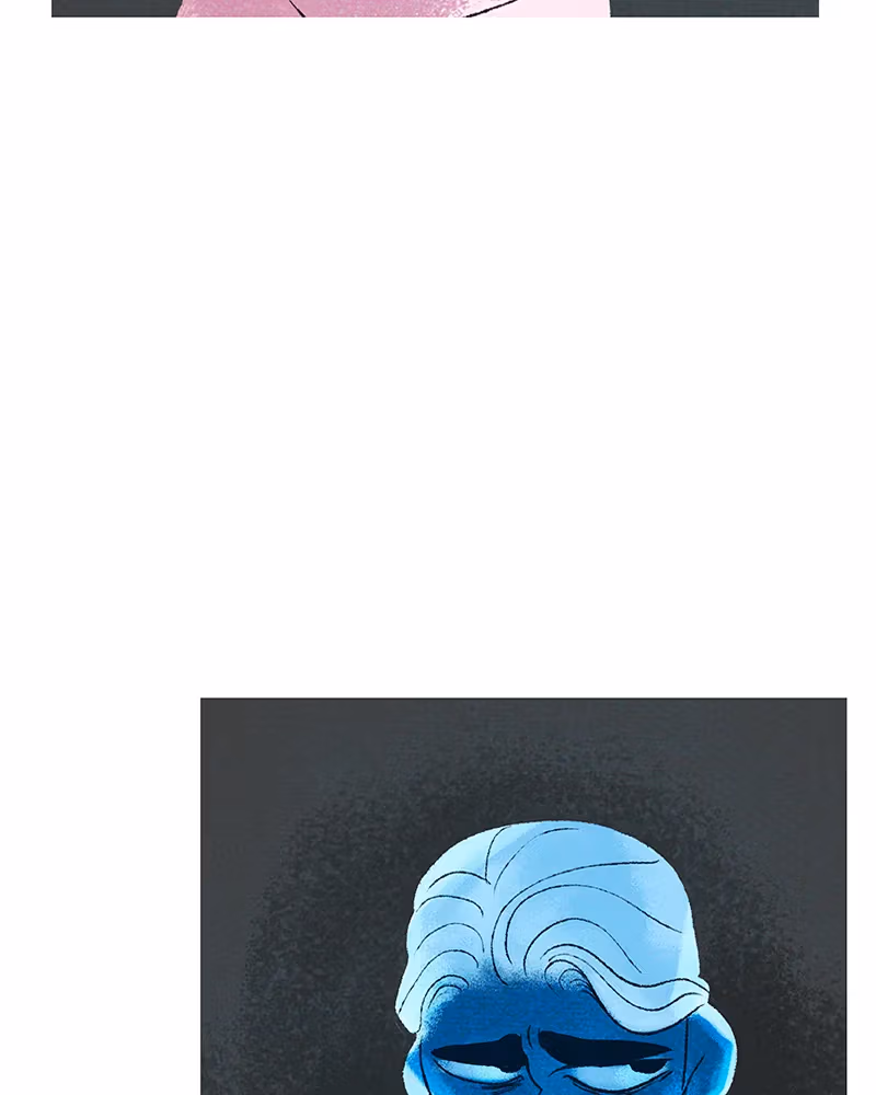 Read Lore Olympus chapter 108 image 20 on Lezhin