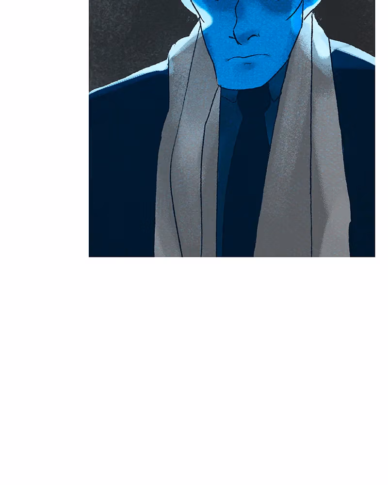 Read Lore Olympus chapter 108 image 21 on Lezhin