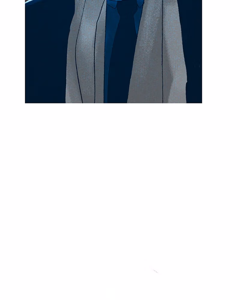 Read Lore Olympus chapter 108 image 23 on Lezhin