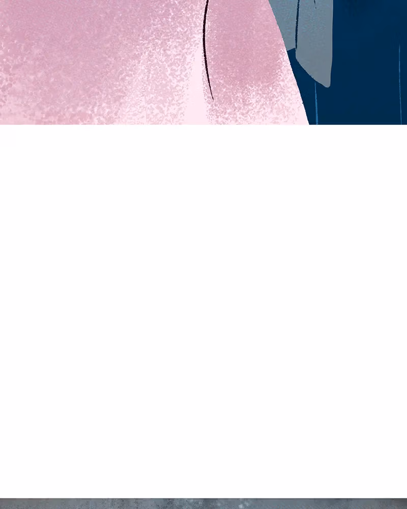 Read Lore Olympus chapter 108 image 28 on Lezhin
