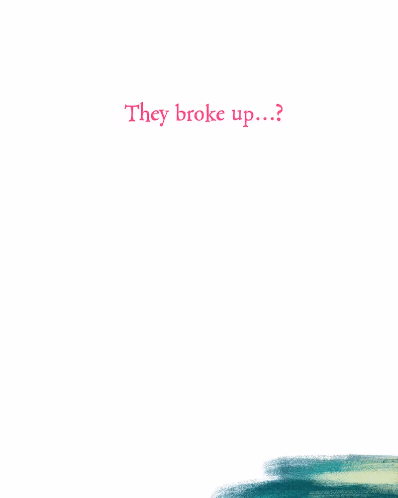 Read Lore Olympus chapter 108 image 3 on Lezhin