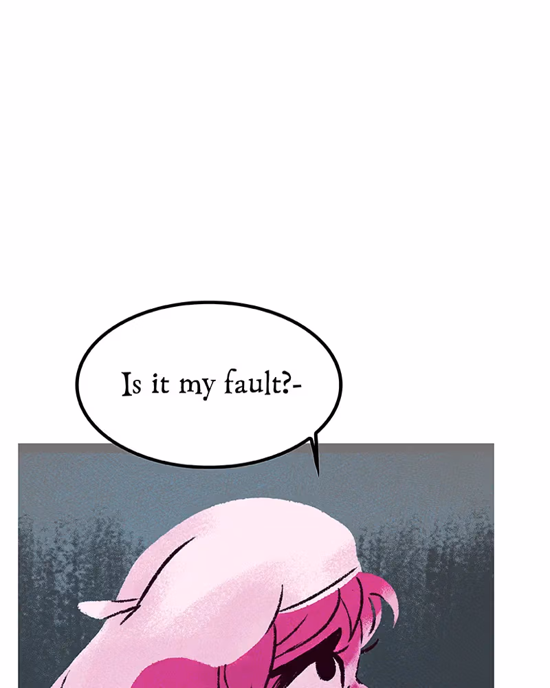 Read Lore Olympus chapter 108 image 30 on Lezhin