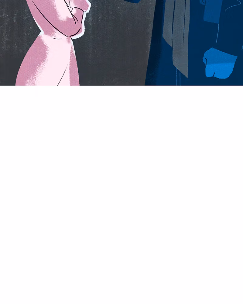 Read Lore Olympus chapter 108 image 37 on Lezhin
