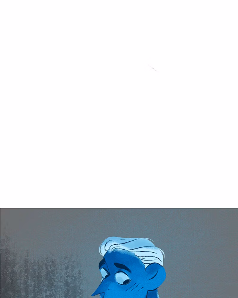 Read Lore Olympus chapter 108 image 43 on Lezhin