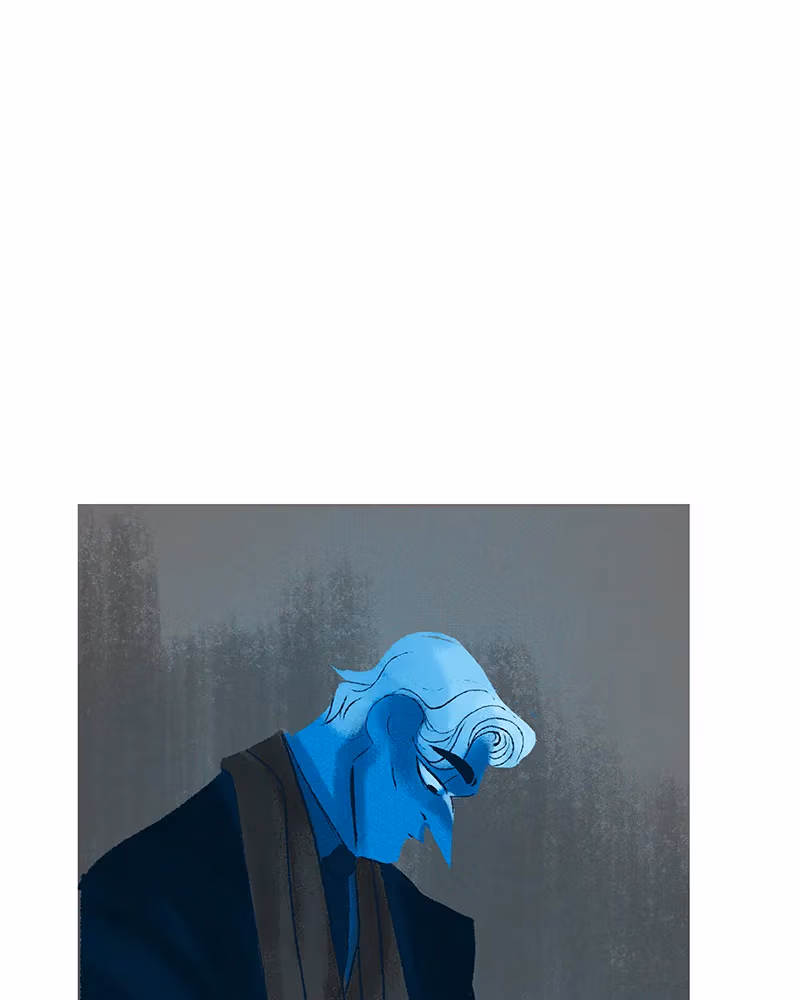 Read Lore Olympus chapter 108 image 48 on Lezhin