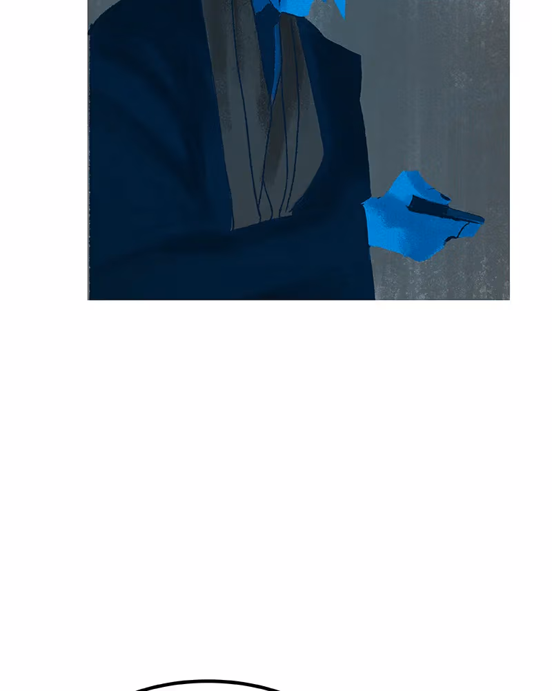 Read Lore Olympus chapter 108 image 50 on Lezhin
