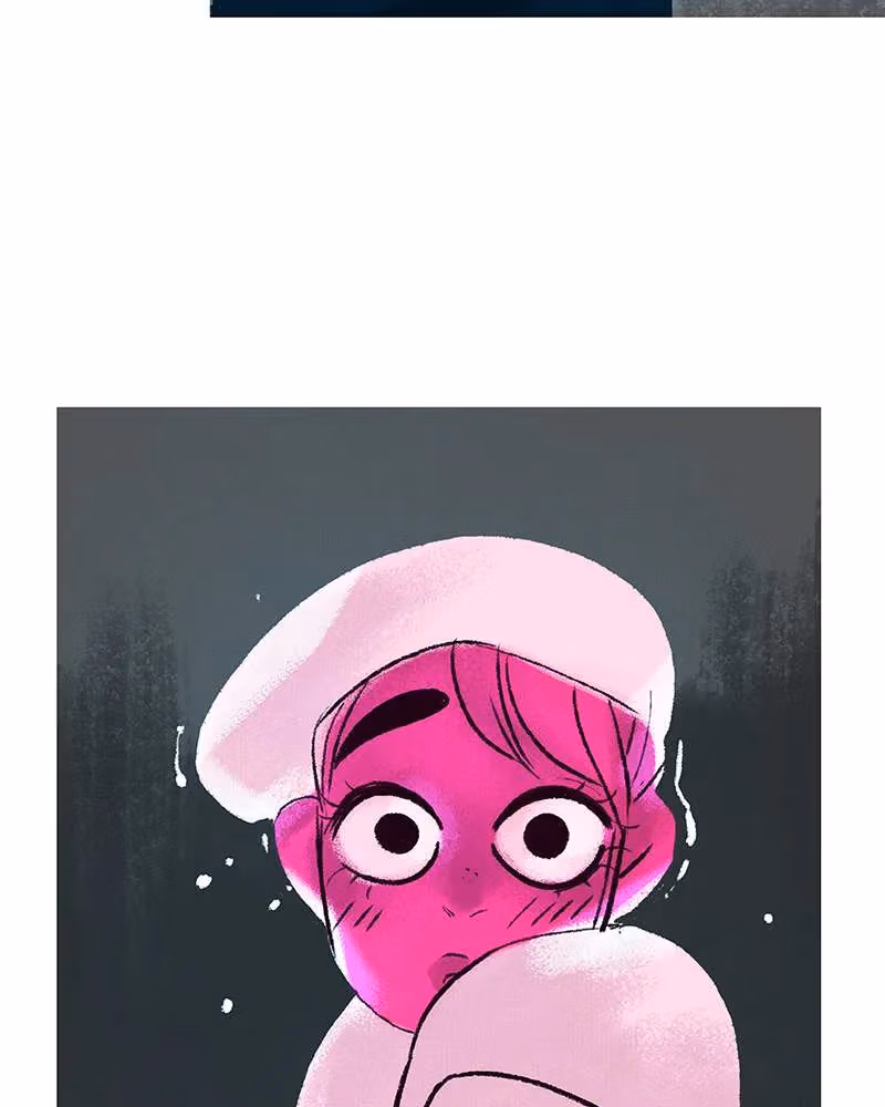 Read Lore Olympus chapter 108 image 52 on Lezhin