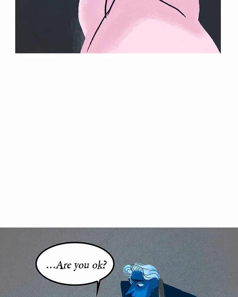 Read Lore Olympus chapter 108 image 53 on Lezhin