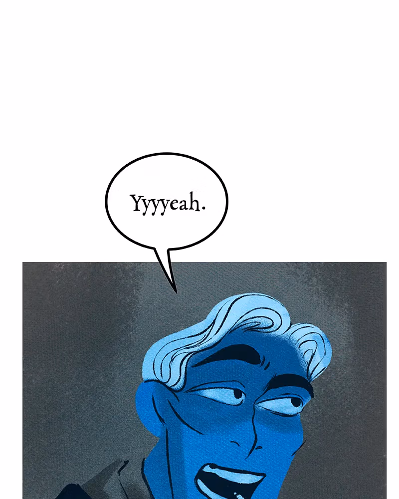 Read Lore Olympus chapter 108 image 56 on Lezhin