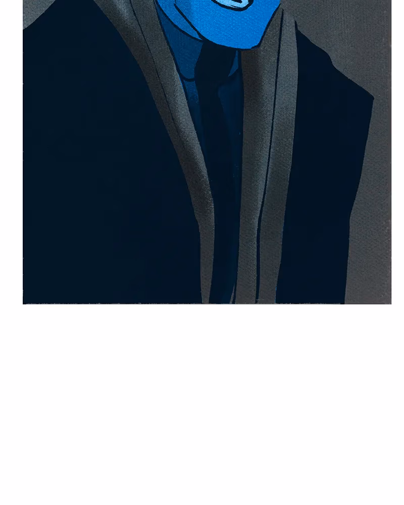 Read Lore Olympus chapter 108 image 57 on Lezhin