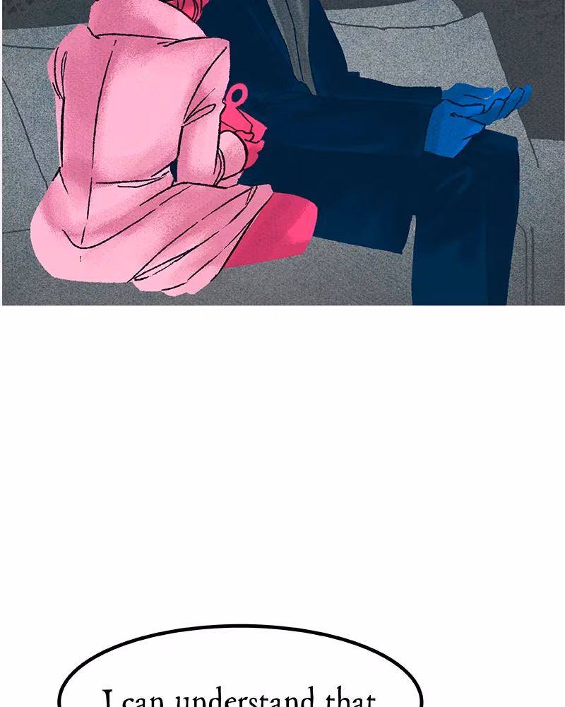 Read Lore Olympus chapter 108 image 59 on Lezhin