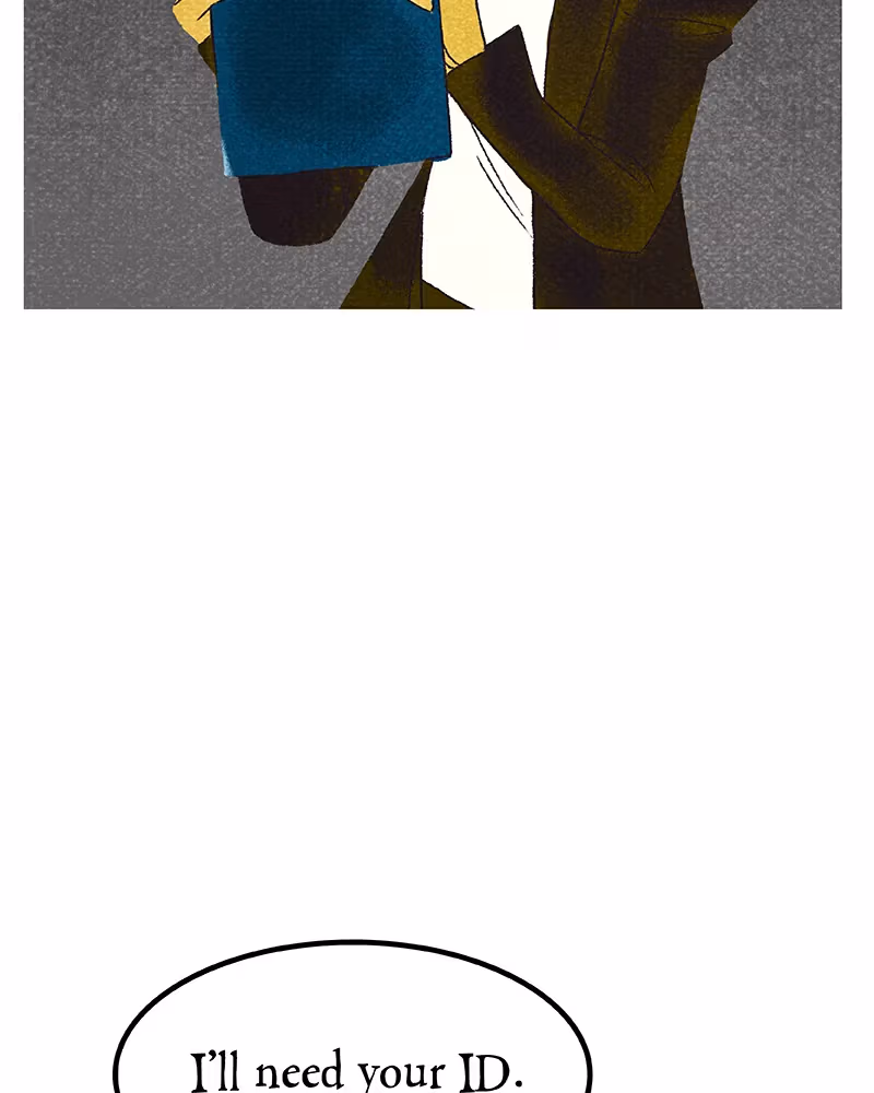 Read Lore Olympus chapter 108 image 66 on Lezhin