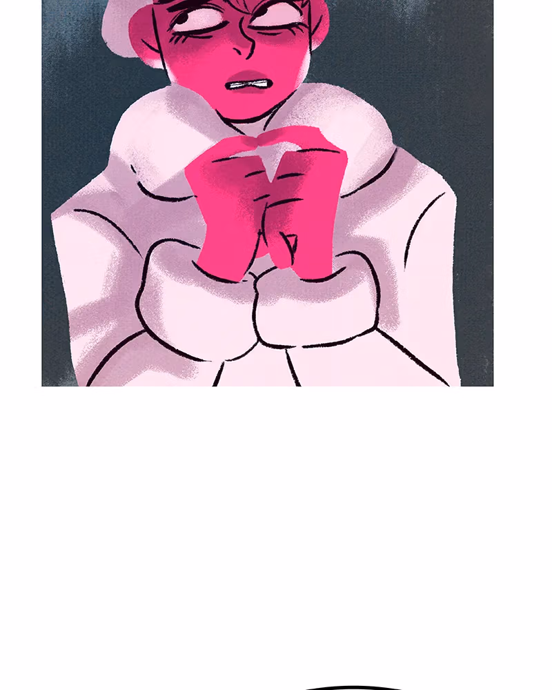 Read Lore Olympus chapter 108 image 69 on Lezhin