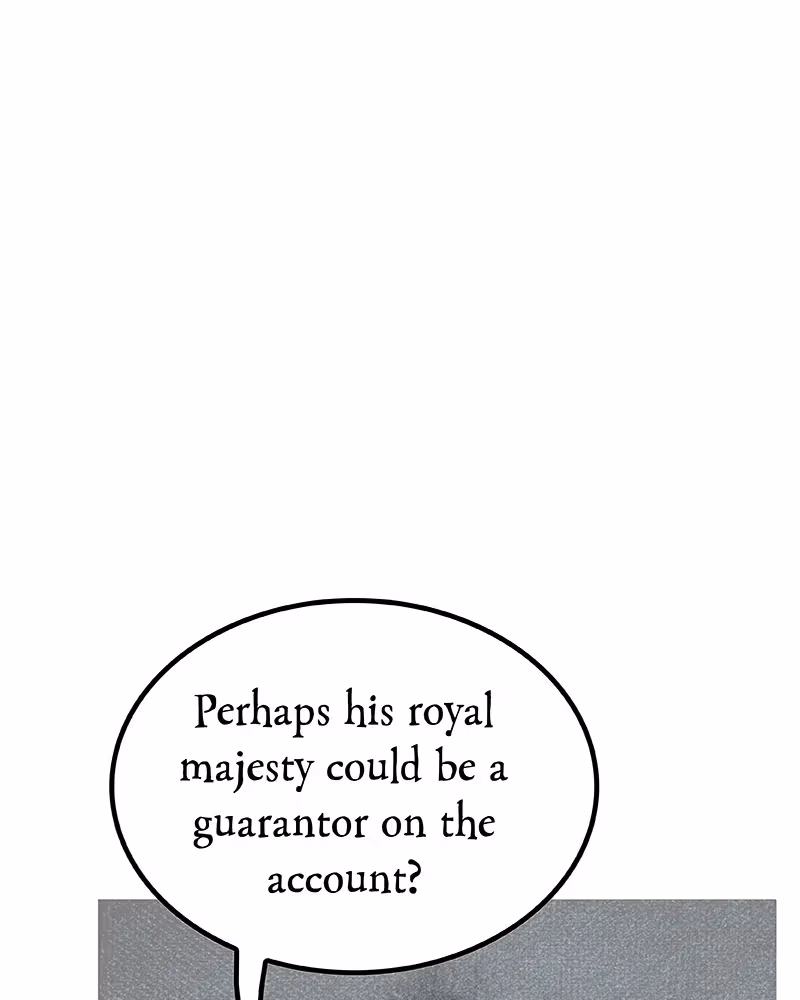 Read Lore Olympus chapter 108 image 74 on Lezhin